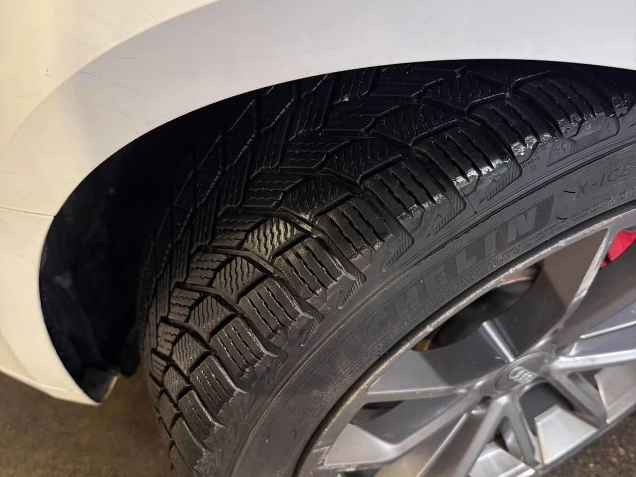 Audi S5 Technik/ПАНОРАМА/ДИСТРОНИК/ГУМИ+ ДЖАНТИ, снимка 15 - Автомобили и джипове - 54212909