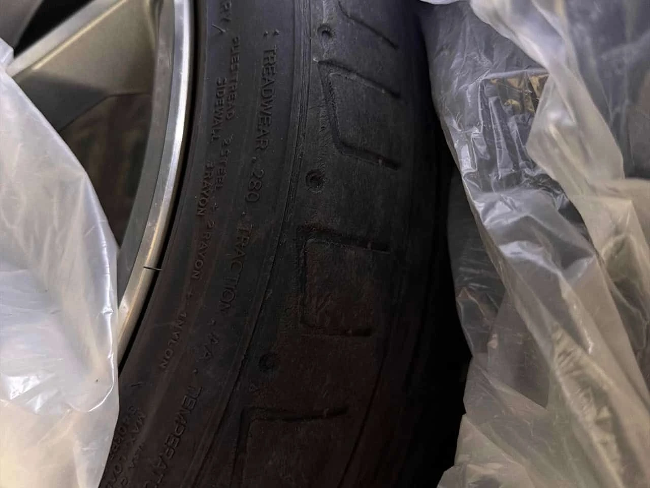 Audi S5 Technik/ПАНОРАМА/ДИСТРОНИК/ГУМИ+ ДЖАНТИ, снимка 13 - Автомобили и джипове - 54212909