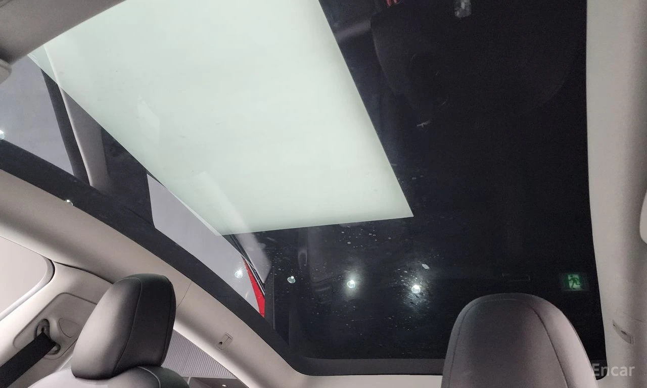 Tesla Model Y * LONG* RANGE* AWD* 360* КАМЕРИ* ПАНО* , снимка 13 - Автомобили и джипове - 54510299