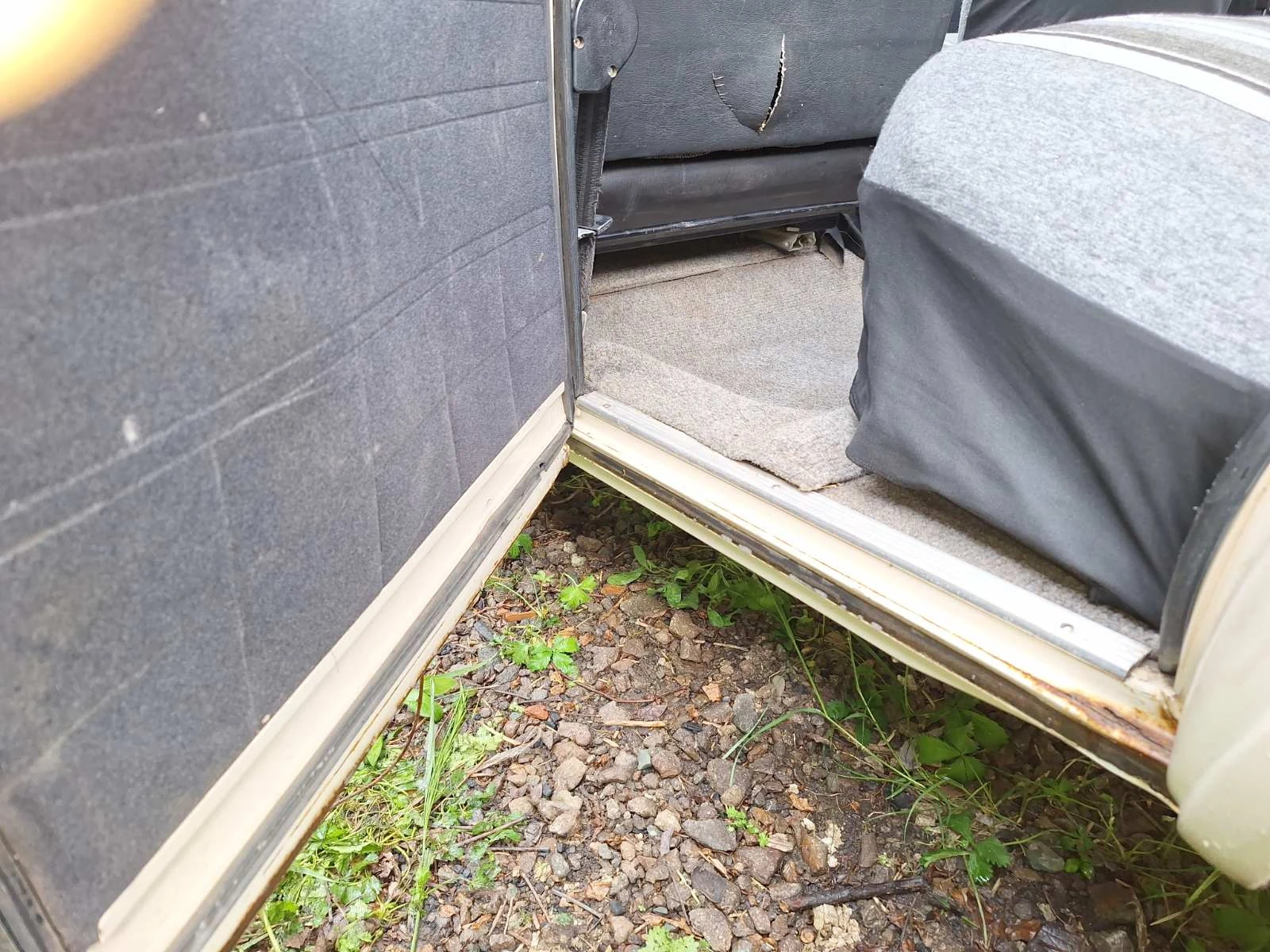 Wartburg 1.3 | Mobile.bg � ����������� 12