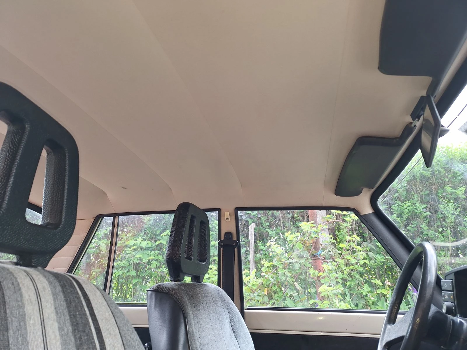Wartburg 1.3 | Mobile.bg � ����������� 7
