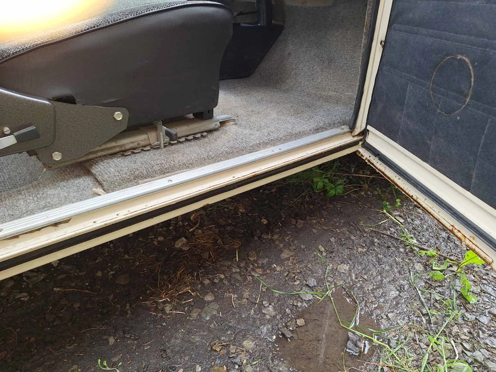 Wartburg 1.3 | Mobile.bg � ����������� 11