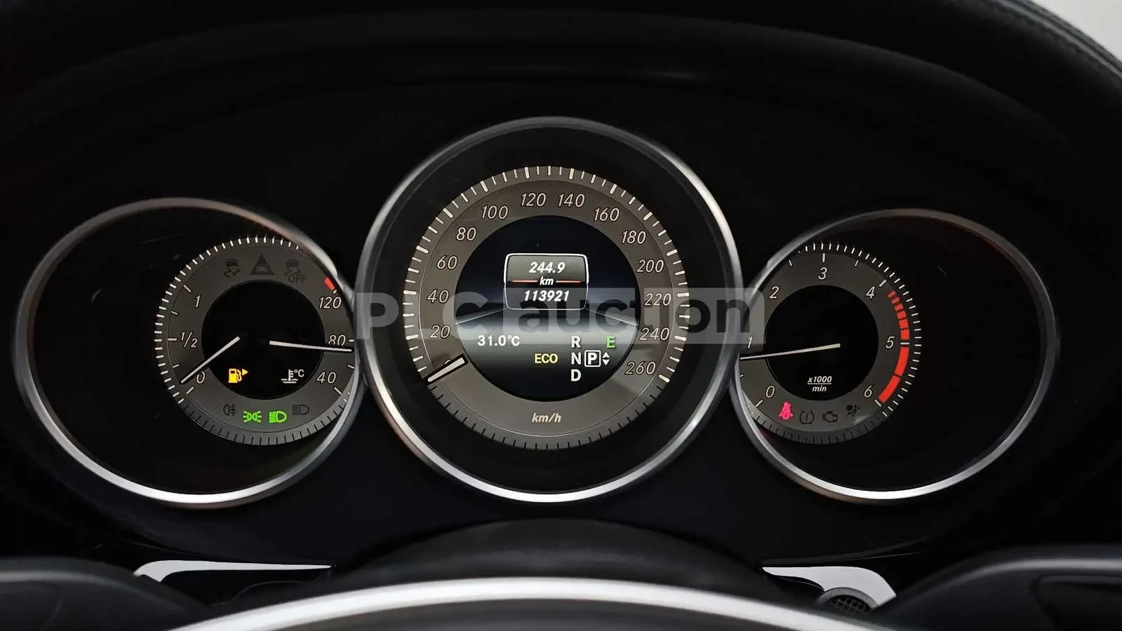 Mercedes-Benz CLS 250 4MATIC/AMG LINE#УНИКАТ# !FULL!, снимка 8 - Автомобили и джипове - 55088480