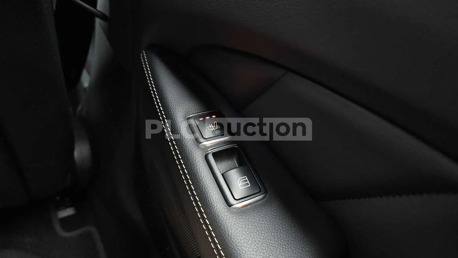Mercedes-Benz CLS 250 4MATIC/AMG LINE#УНИКАТ# !FULL!, снимка 14 - Автомобили и джипове - 55088480