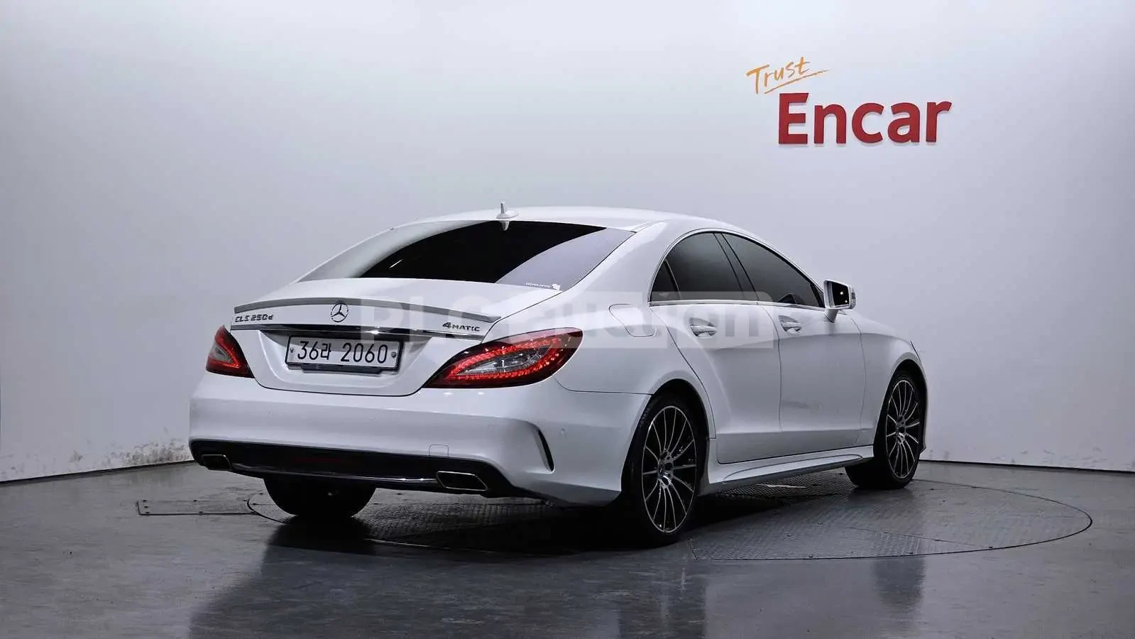 Mercedes-Benz CLS 250 4MATIC/AMG LINE#УНИКАТ# !FULL!, снимка 2 - Автомобили и джипове - 55088480