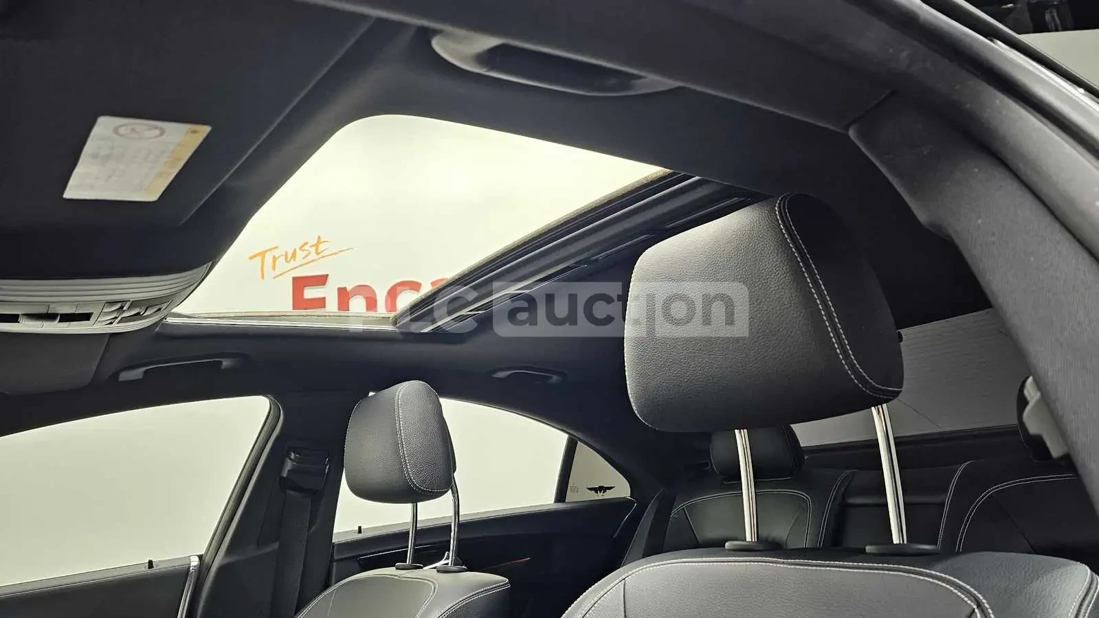 Mercedes-Benz CLS 250 4MATIC/AMG LINE#УНИКАТ# !FULL!, снимка 15 - Автомобили и джипове - 55088480