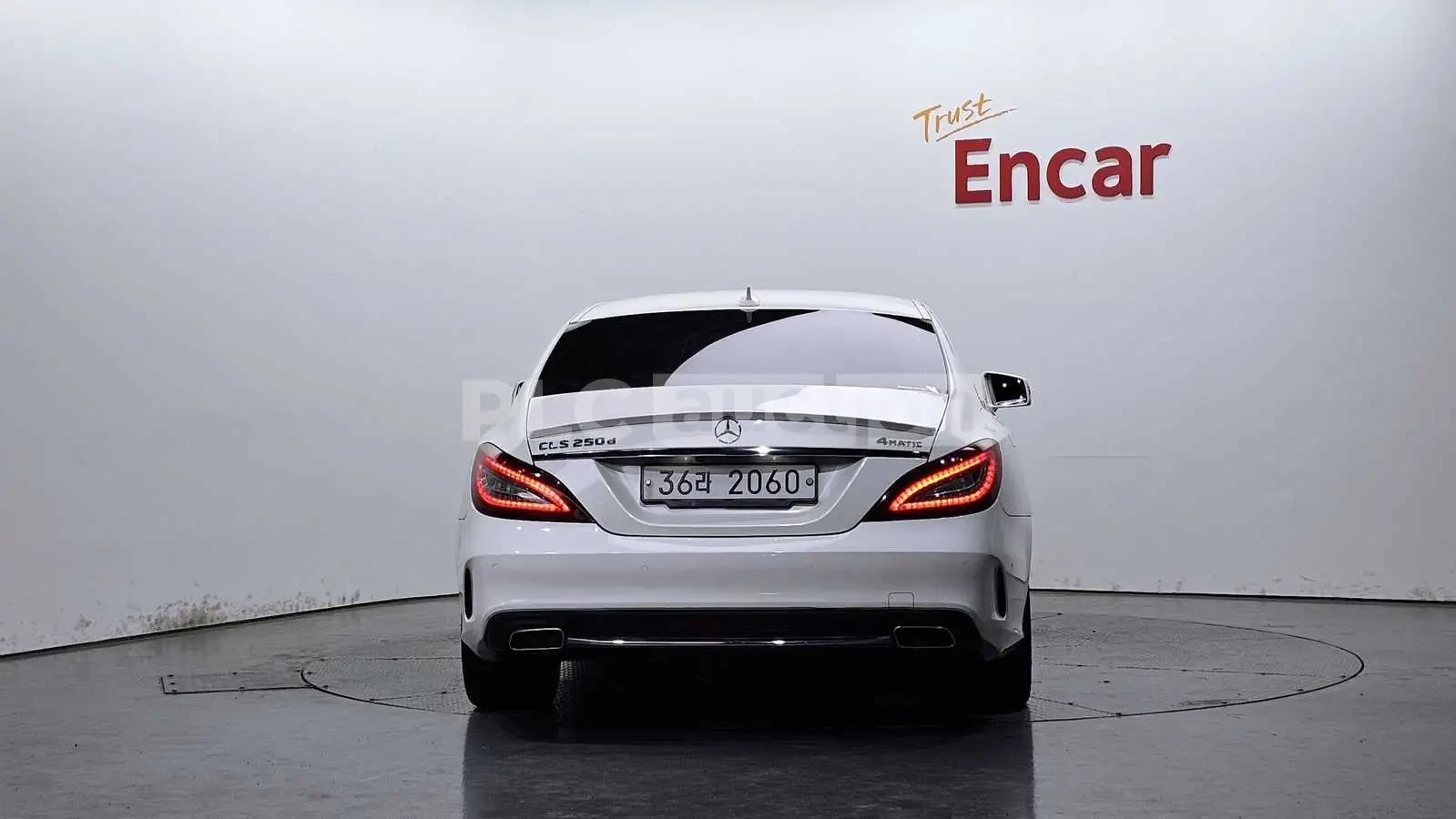 Mercedes-Benz CLS 250 4MATIC/AMG LINE#УНИКАТ# !FULL!, снимка 4 - Автомобили и джипове - 55088480