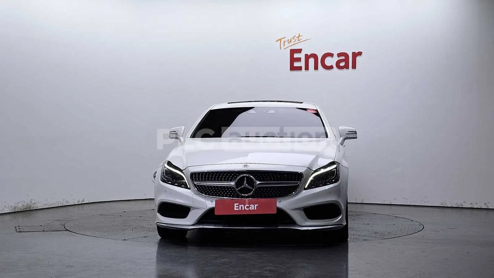 Mercedes-Benz CLS 250 4MATIC/AMG LINE#УНИКАТ# !FULL!, снимка 3 - Автомобили и джипове - 55088480