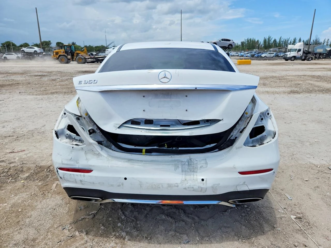Mercedes-Benz E 350 AMG LINE* BURMESTER* PANO | Mobile.bg � ����������� 6