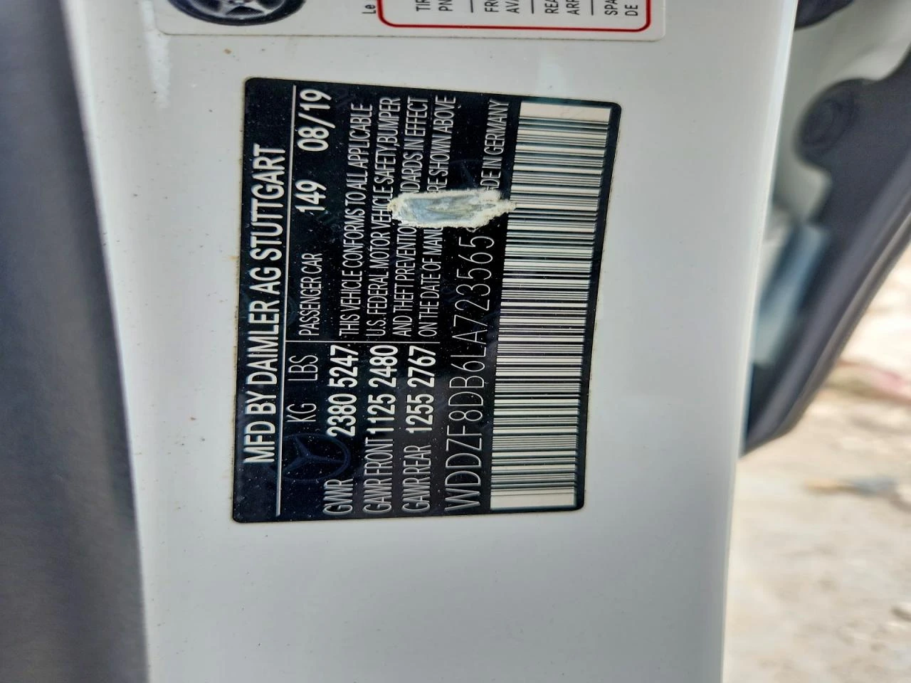 Mercedes-Benz E 350 AMG LINE* BURMESTER* PANO | Mobile.bg � ����������� 13