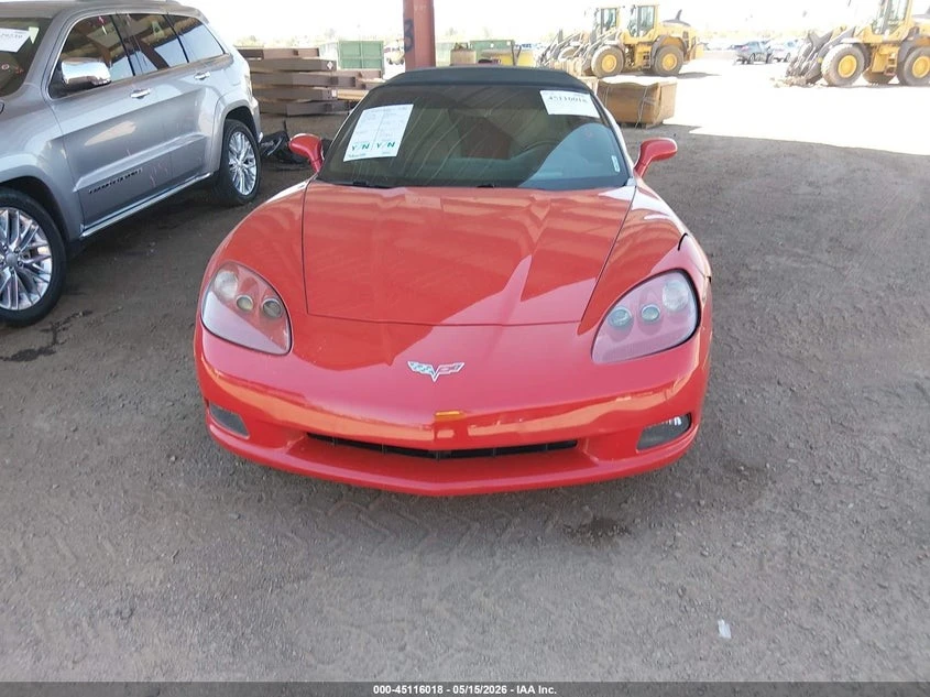 Chevrolet Corvette 6.0* V8* ����* �������*  | Mobile.bg � ����������� 3