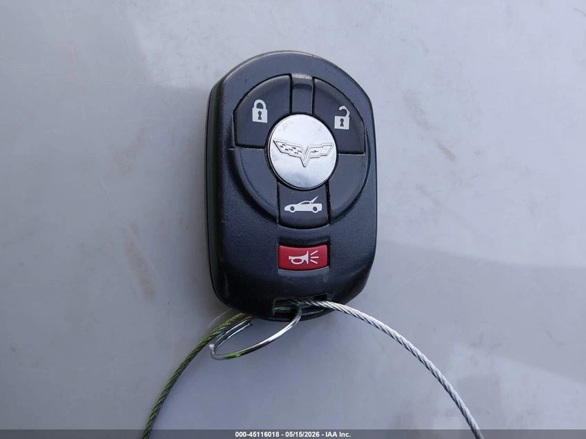 Chevrolet Corvette 6.0* V8* ����* �������*  | Mobile.bg � ����������� 12