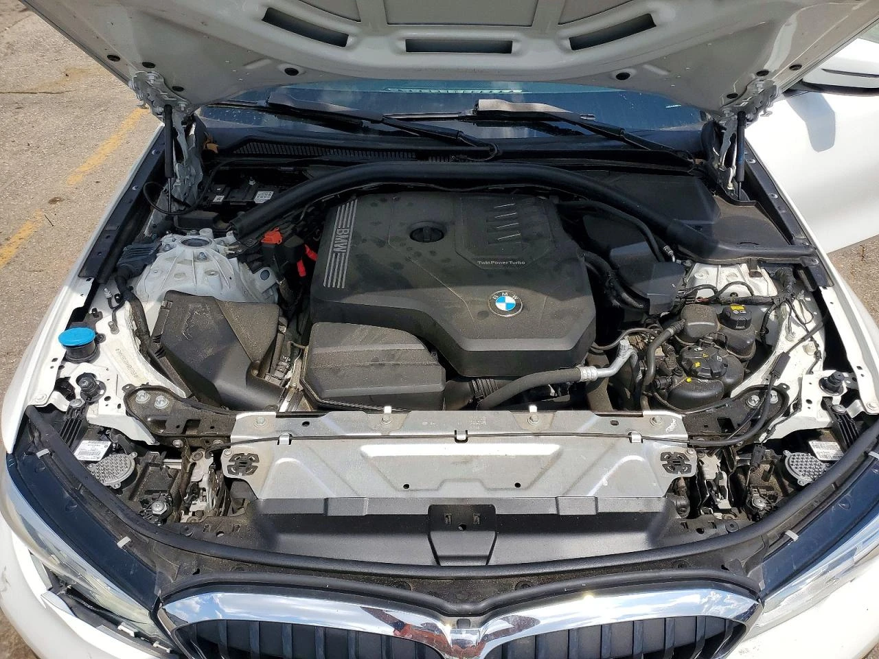 BMW 330 2.0l I | Mobile.bg � ����������� 11
