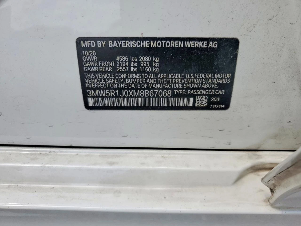 BMW 330 2.0l I | Mobile.bg � ����������� 12
