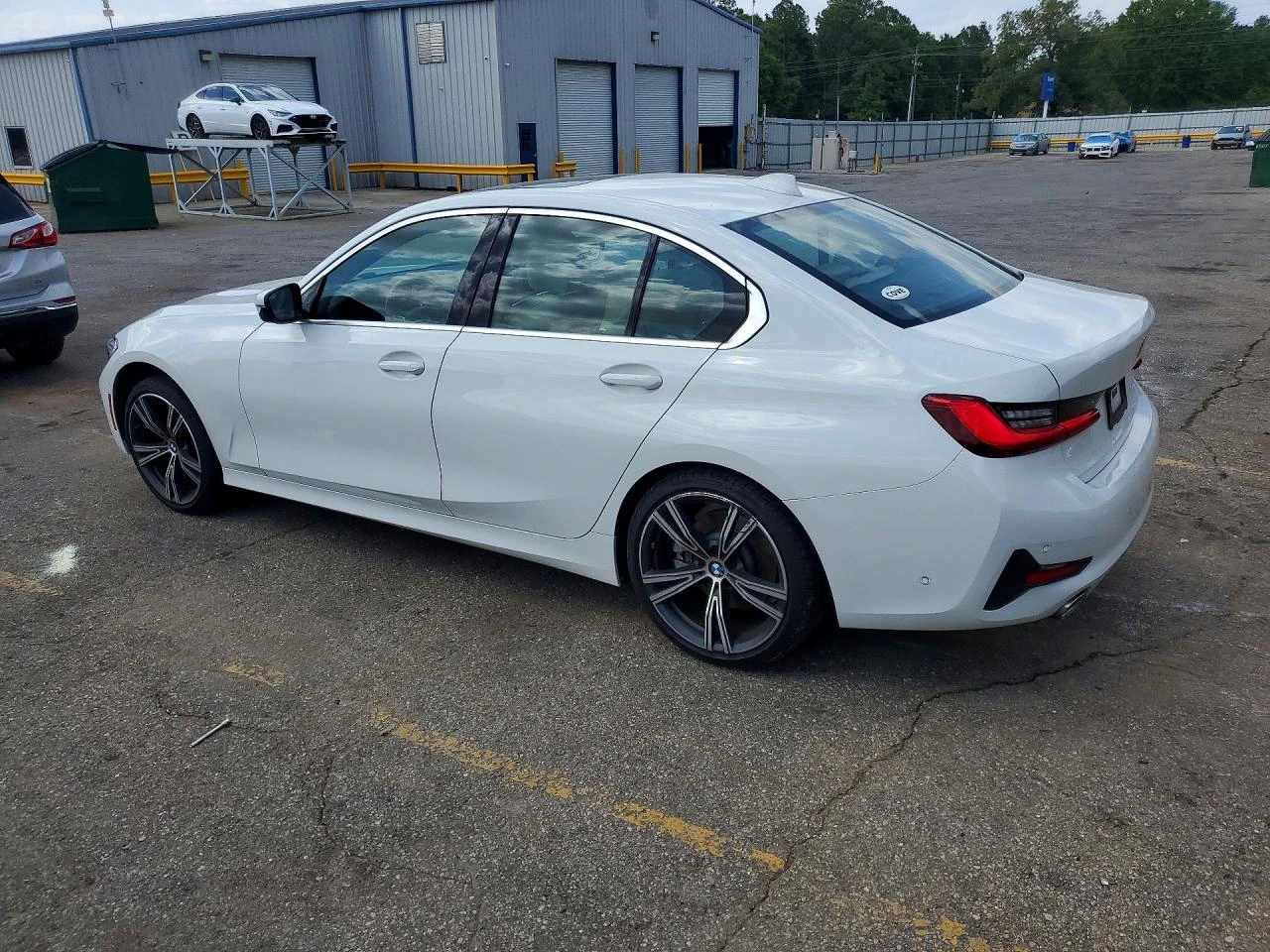 BMW 330 2.0l I | Mobile.bg � ����������� 2