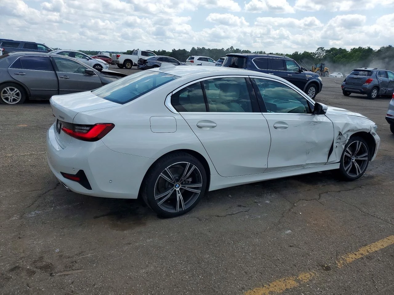 BMW 330 2.0l I | Mobile.bg � ����������� 3