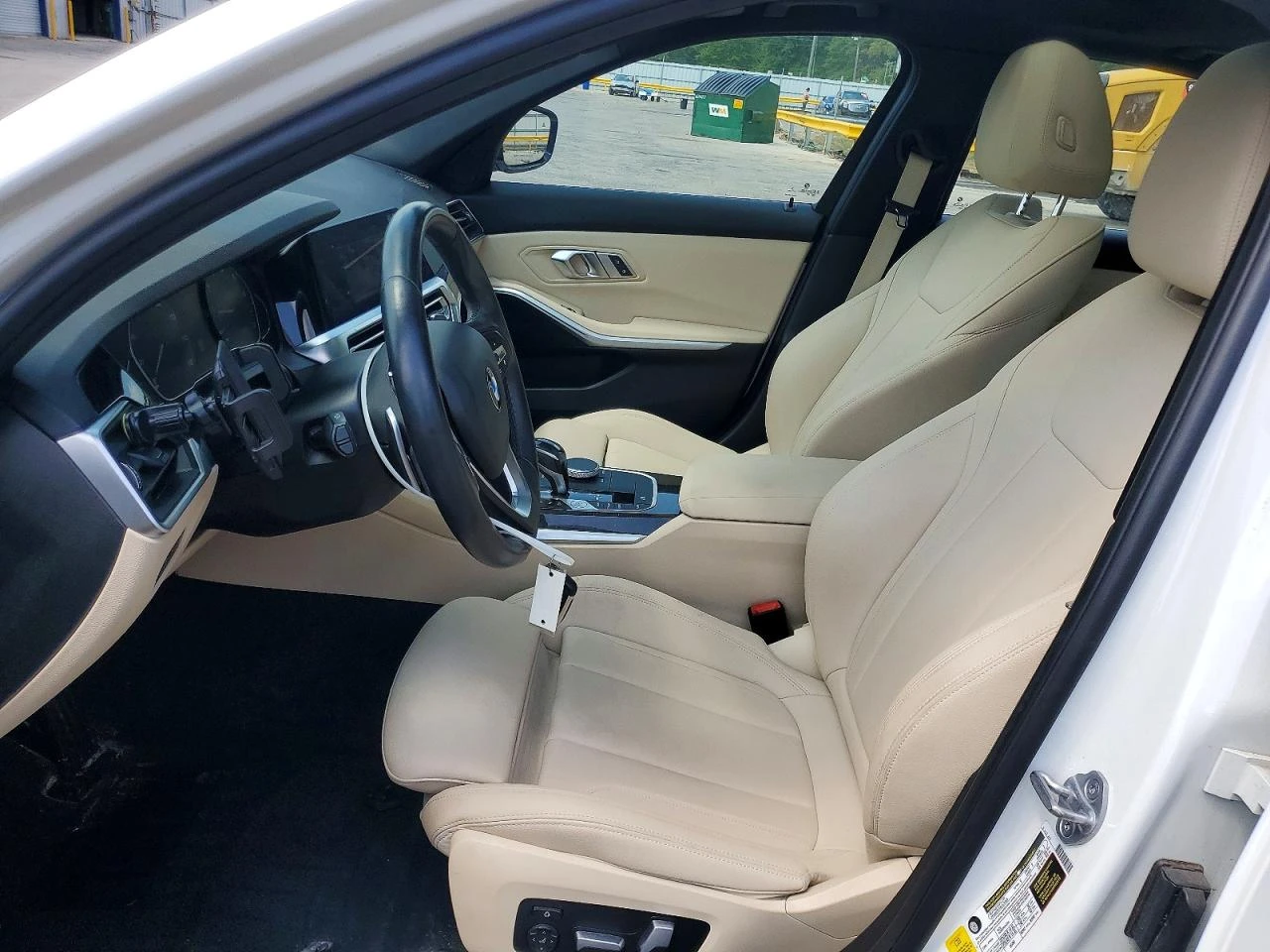 BMW 330 2.0l I | Mobile.bg � ����������� 7