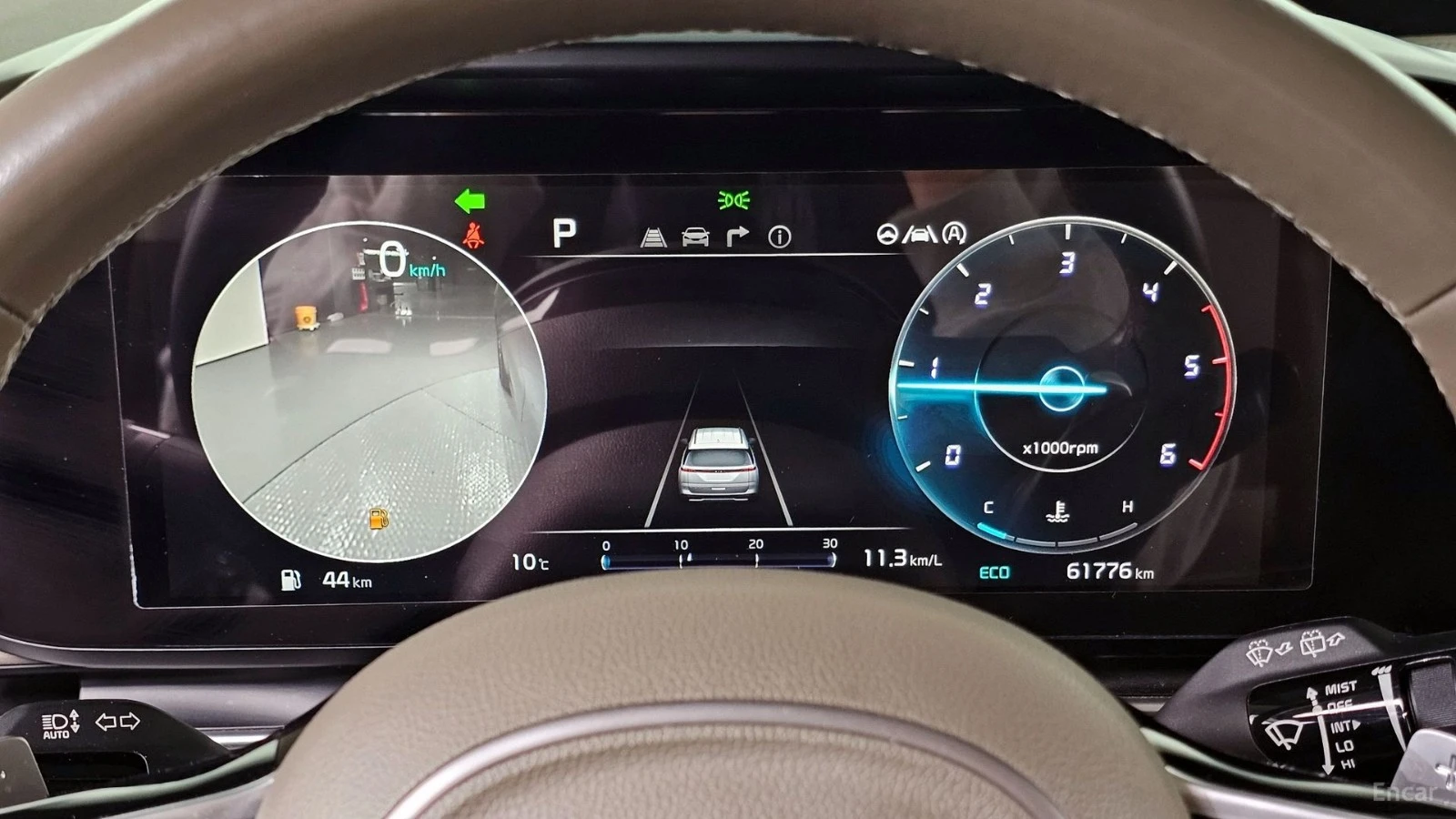 Kia Carnival 11-������ Noblesse* ����* ������* ����* ����* 360 | Mobile.bg � ����������� 6