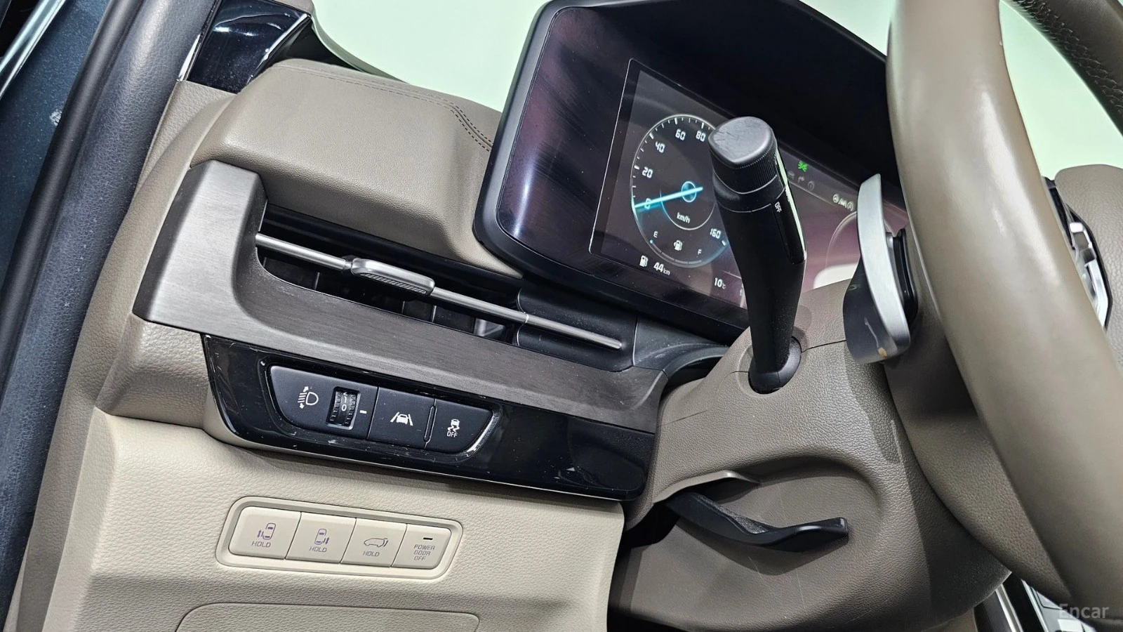 Kia Carnival 11-������ Noblesse* ����* ������* ����* ����* 360 | Mobile.bg � ����������� 12