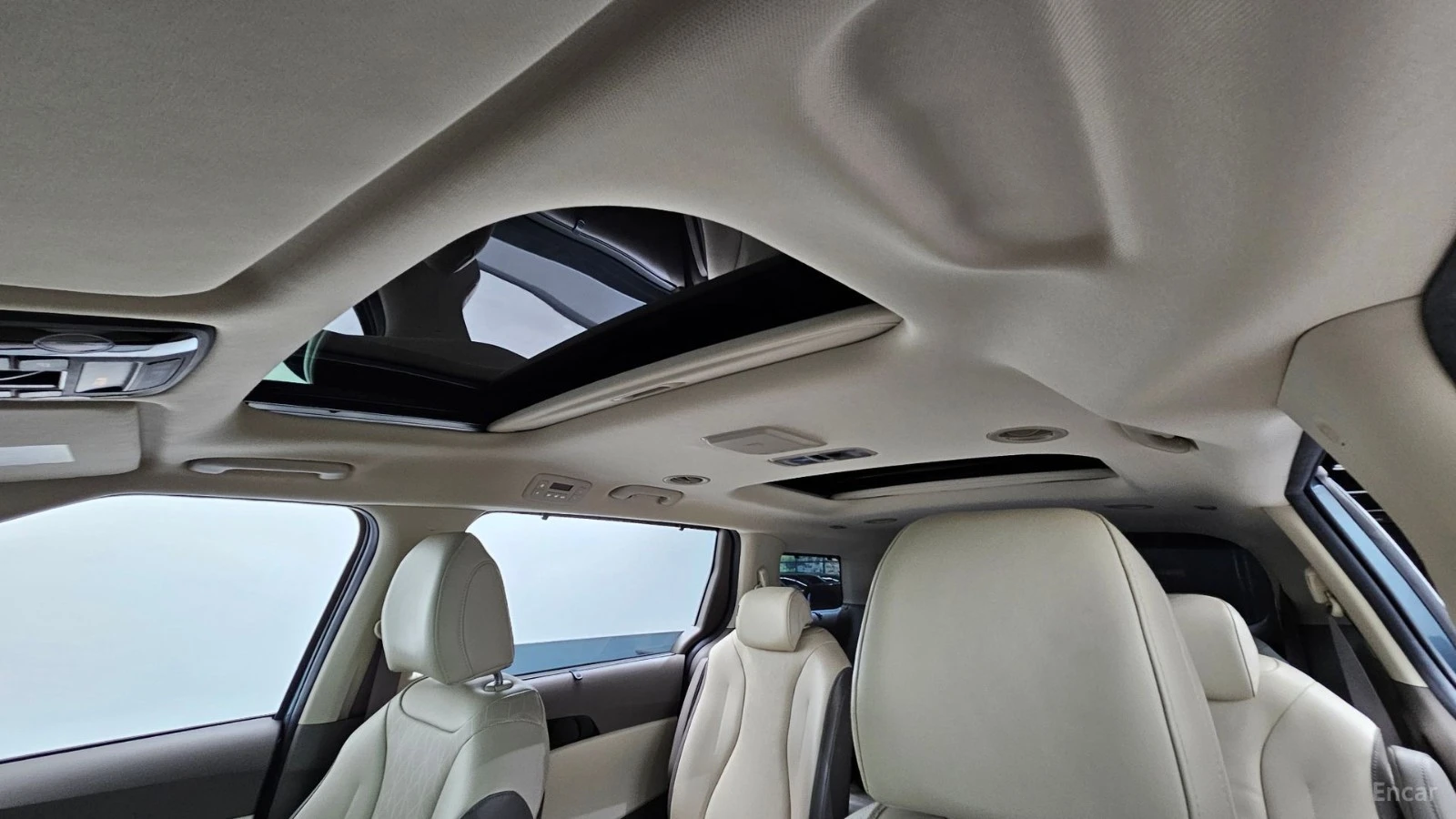 Kia Carnival 11-������ Noblesse* ����* ������* ����* ����* 360 | Mobile.bg � ����������� 11