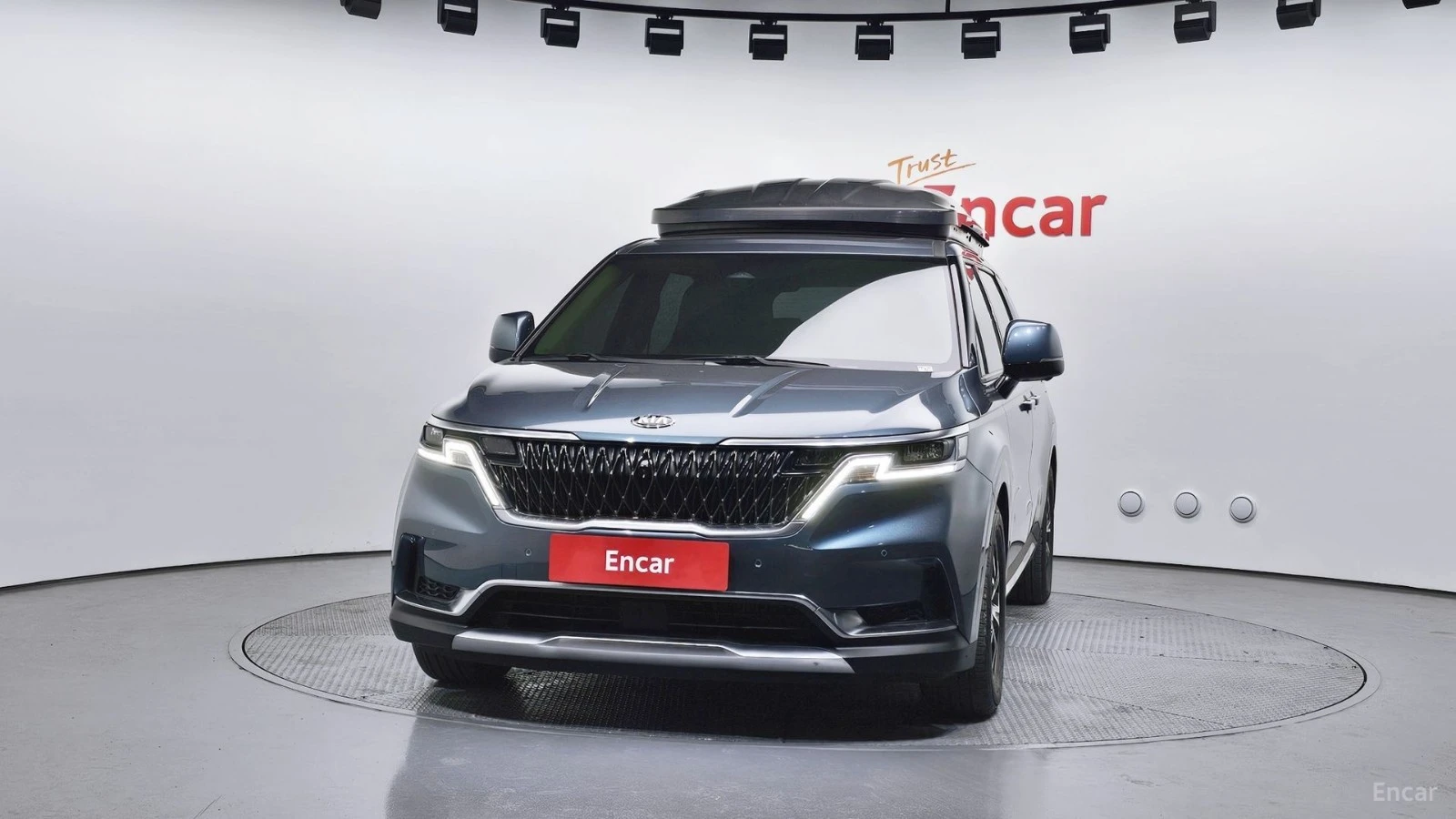 Kia Carnival 11-������ Noblesse* ����* ������* ����* ����* 360 | Mobile.bg � ����������� 3