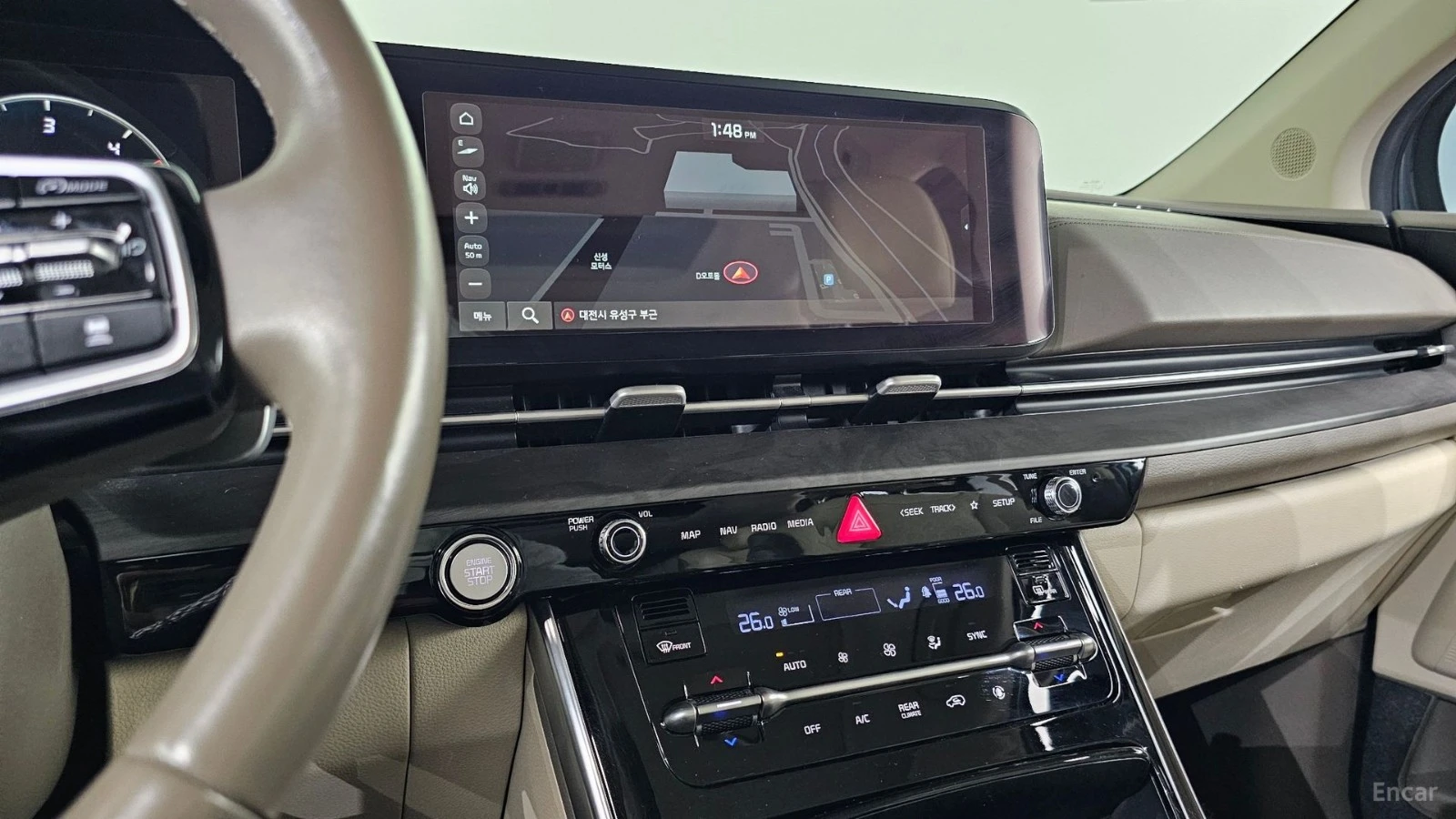 Kia Carnival 11-������ Noblesse* ����* ������* ����* ����* 360 | Mobile.bg � ����������� 14
