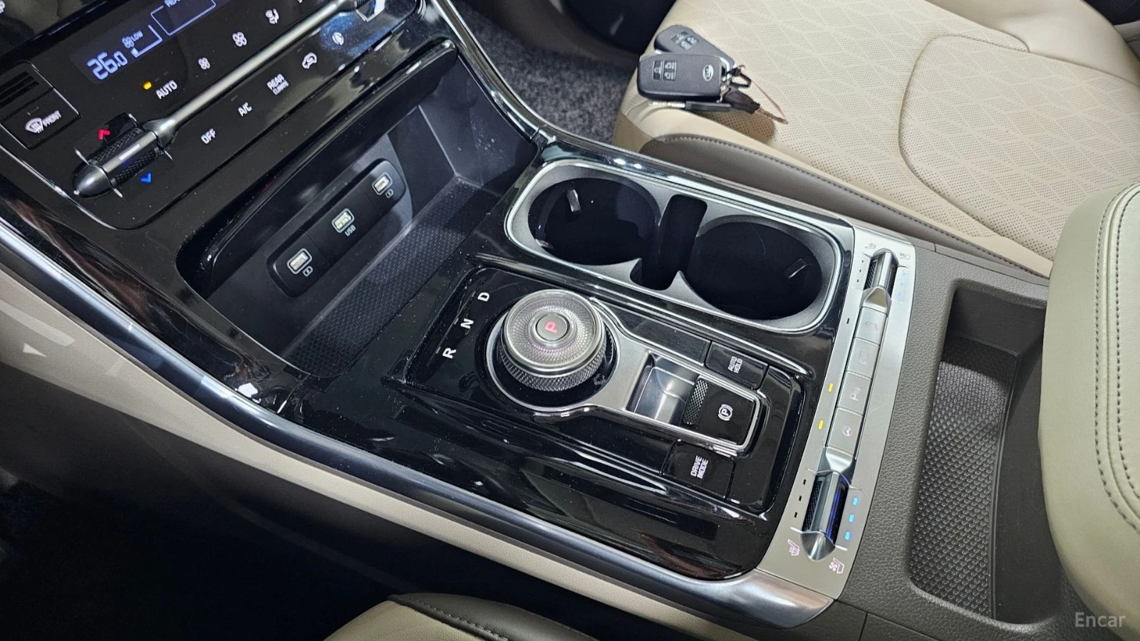 Kia Carnival 11-������ Noblesse* ����* ������* ����* ����* 360 | Mobile.bg � ����������� 7