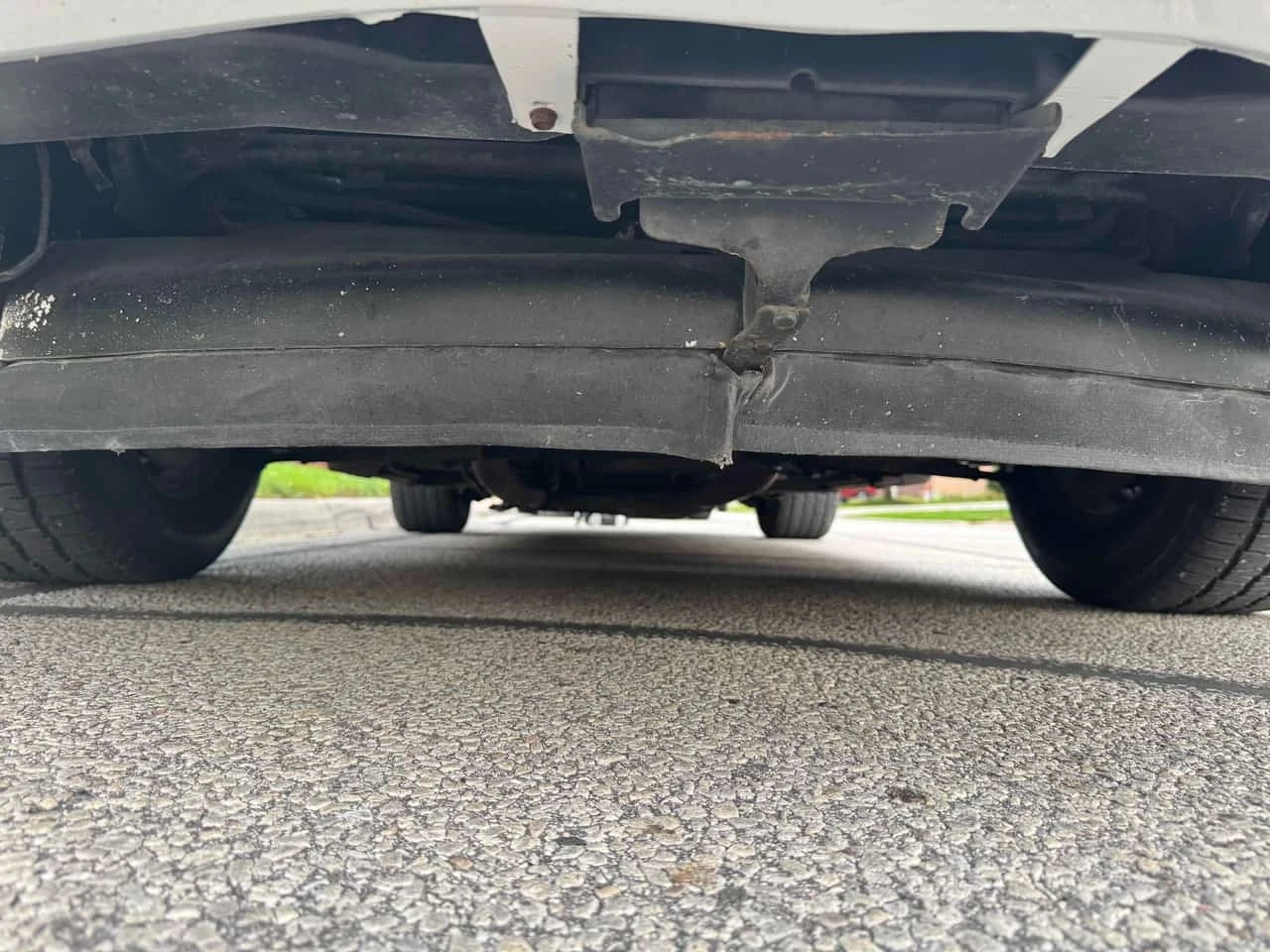 Chevrolet Corvette * 2dr Coupe * CARFAX *  | Mobile.bg � ����������� 7