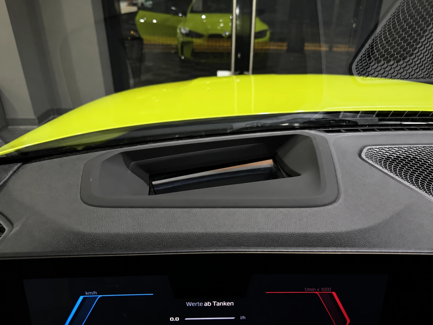 BMW M4 COMPETITION/xDrive/360/HUD/CARBON/ | Mobile.bg � ����������� 12