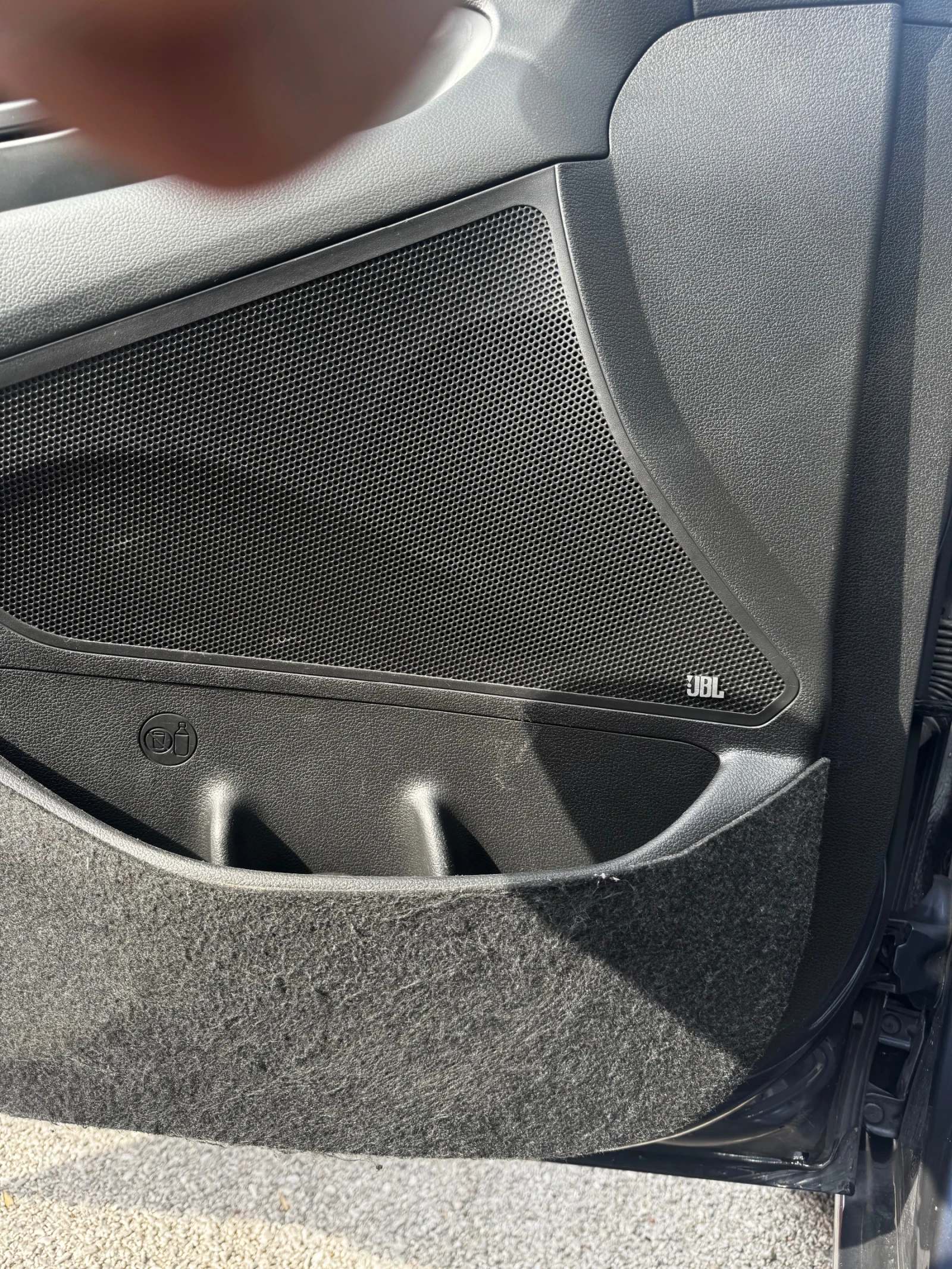 Hyundai I30 N-line 1.6 T | Mobile.bg � ����������� 10