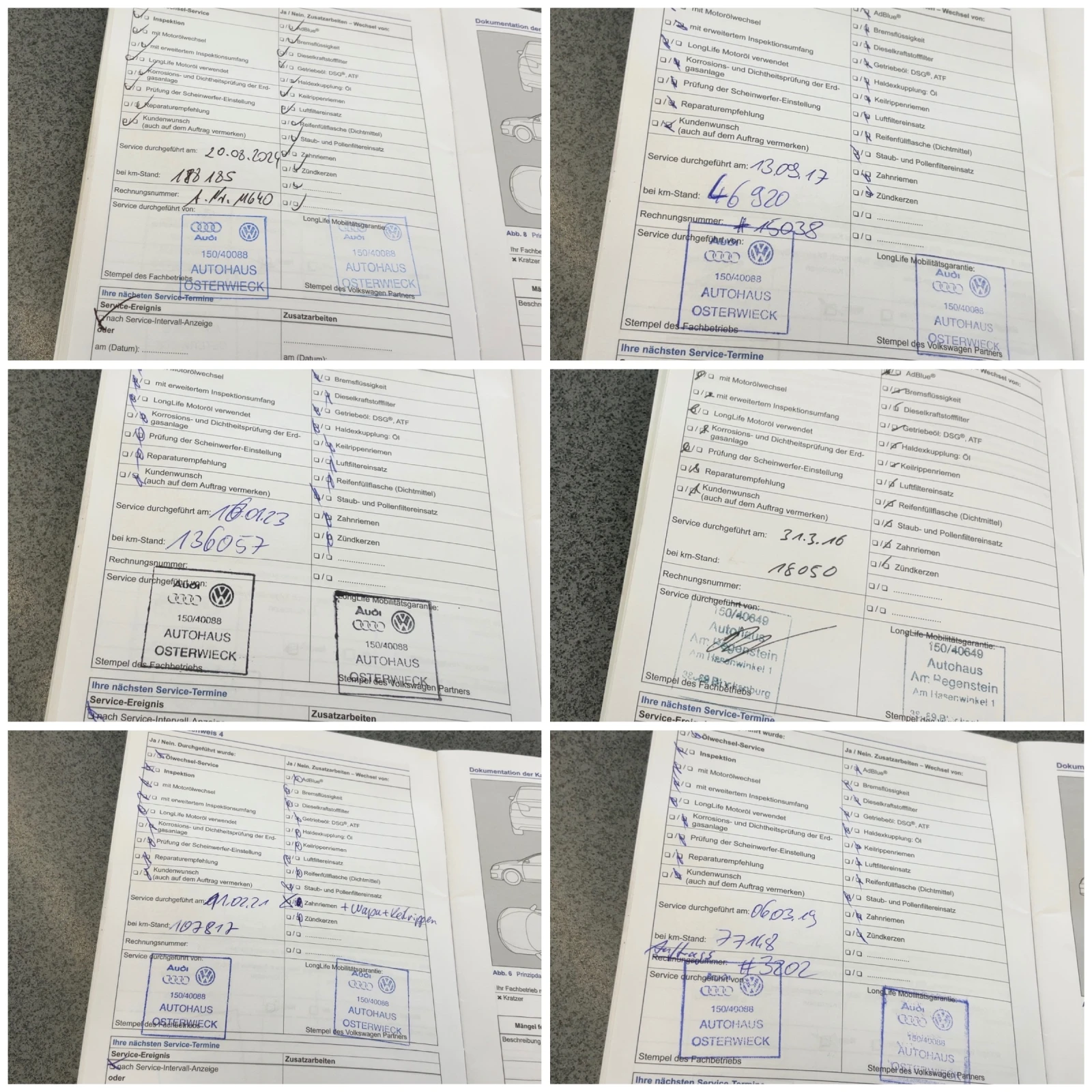 VW Passat 2.0TDI HIGHLINE 4MOTION PANORAMA OBDUHVANE FULL  | Mobile.bg � ����������� 17
