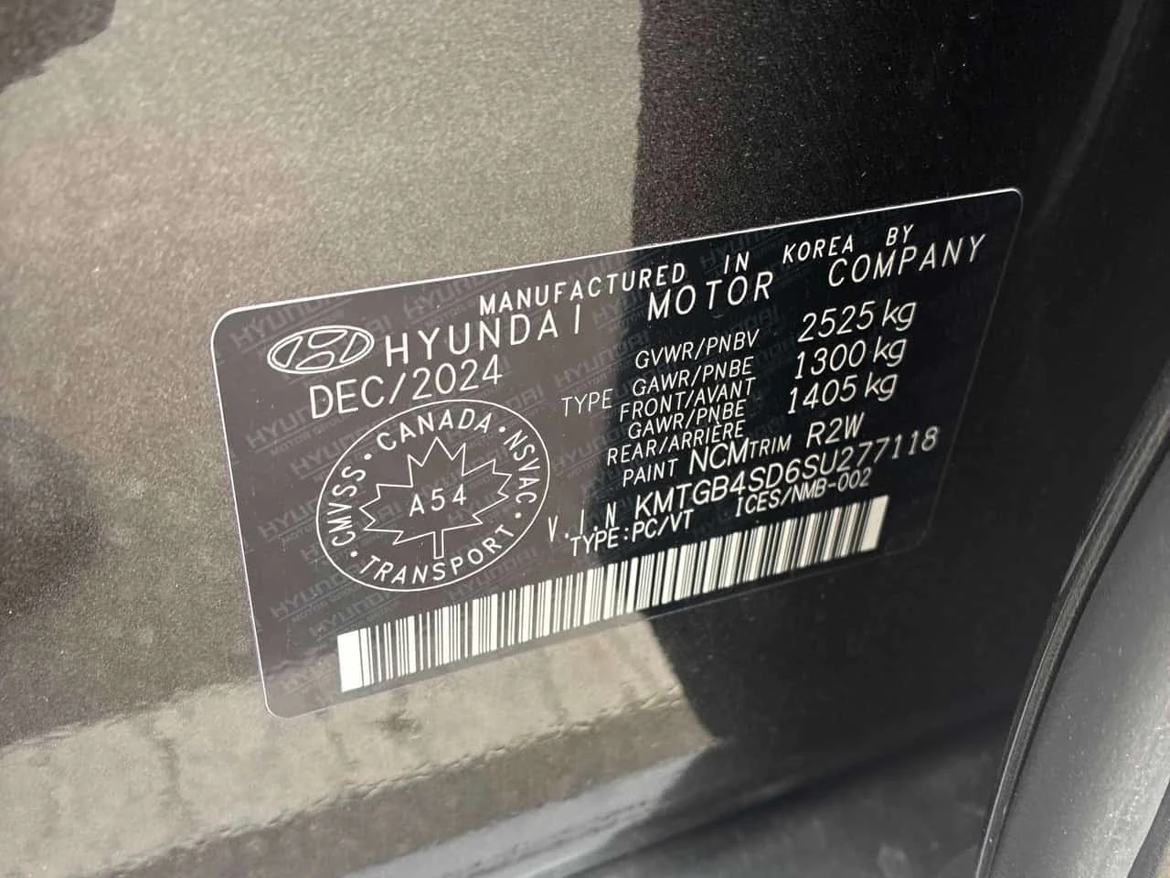 Genesis G80 * 3.5T Sport Plus * ����������*  | Mobile.bg � ����������� 11