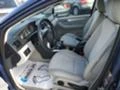 Mercedes-Benz B 170 Перфектна!, снимка 7