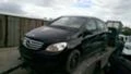 Mercedes-Benz B 200 W245, 136 кс. 2бр., снимка 1