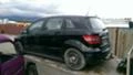 Mercedes-Benz B 200 W245, 136 кс. 2бр., снимка 5