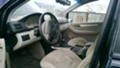 Mercedes-Benz B 200 W245, 136 кс. 2бр., снимка 9