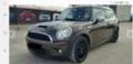 Mini Clubman 1.6 S TURBO  за части, снимка 1