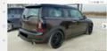 Mini Clubman 1.6 S TURBO  за части, снимка 3