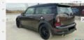 Mini Clubman 1.6 S TURBO  за части, снимка 4