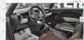 Mini Clubman 1.6 S TURBO  за части, снимка 5