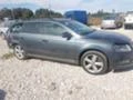 VW Passat 1.4TSI-НА ЧАСТИ, снимка 8