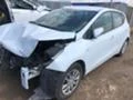 Kia Ceed 1.4i 16v 6скорости, снимка 4