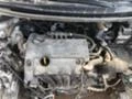 Kia Ceed 1.4i 16v 6скорости, снимка 10