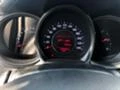 Kia Ceed 1.4i 16v 6скорости, снимка 5