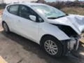 Kia Ceed 1.4i 16v 6скорости, снимка 3