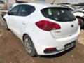 Kia Ceed 1.4i 16v 6скорости, снимка 1