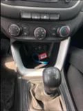 Kia Ceed 1.4i 16v 6скорости, снимка 9