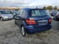 Mercedes-Benz B 170 Перфектна!, снимка 6