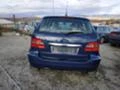 Mercedes-Benz B 170 Перфектна!, снимка 5