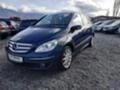 Mercedes-Benz B 170 Перфектна!, снимка 2